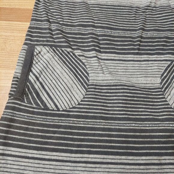 Kids Girls Old Navy Summer Dress - Picture 3 of 7